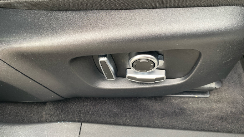 Land Rover Range Rover Evoque 2.0 D200 Dynamic HSE 5dr Auto Diesel Hatchback